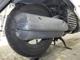 Фото Honda CREA SCOOPY 2010 с японского аукциона