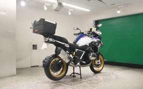 BMW R1250GS 2020