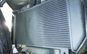 KAWASAKI Z250 Gen.2 1999 EX250P