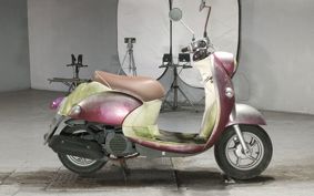 YAMAHA VINO SA37J