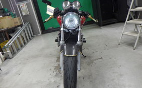 HONDA HORNET 250 MC31