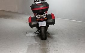 DUCATI MULTI STRADA 1100 A109AA