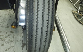 KAWASAKI VULCAN 400 CLASSIC 1996 VN400A