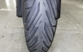 SUZUKI SKYWAVE 200 (Burgman 200) 1989 CH41A