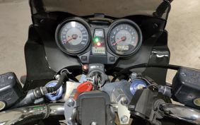 HONDA CB1300SF BOLDOR 2011 SC54