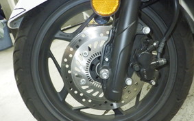 HONDA PCX 125 2025 JK05