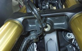 HONDA CRF1000L AFRICA TWIN DCT 2017 SD04