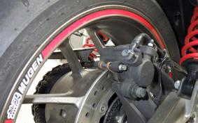 HONDA CB1300SB SUPER BOLDOR 2018 SC54