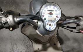 YAMAHA VINO SA37J
