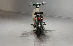 HONDA LITTLE CUB AA01