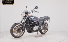 KAWASAKI ZEPHYR 750 ZR750C