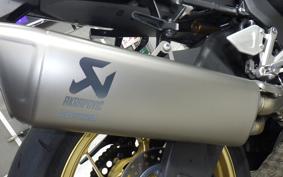 HONDA CBR1000RR RSP 2023 SC82