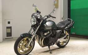 HONDA CB400SF  K 1998 NC31