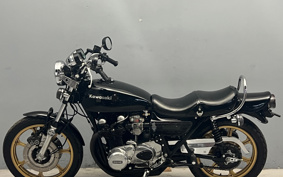 KAWASAKI KZ1000 2020 KZT00A