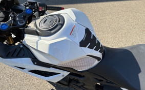 HONDA CBR250RR ABS MC51