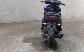 YAMAHA  CYGNUS  RAY ZR SEJ2