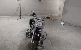 HARLEY FLD1580 2016 GZ4