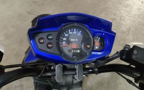 YAMAHA BW'S 50 SA44J