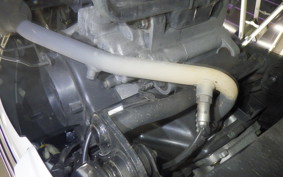 OTHER ランブレッタV125 SPECIAL 2015