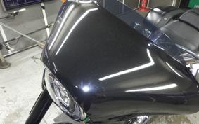 HARLEY FLSB 1750 2023