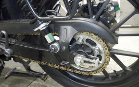 HONDA GB350 2022 NC59