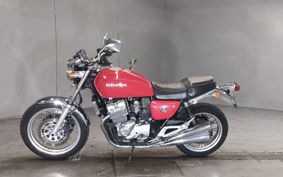 HONDA CB400 1997 NC36