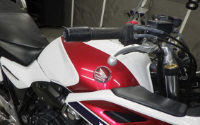 HONDA CB1300SB SUPER BOLDOR 2019 SC54