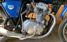 HONDA CB250 CB250