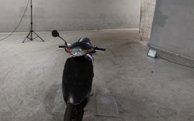 HONDA DIO Z4 AF57