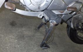 HONDA C110 SUPER CUB 2022 JA10