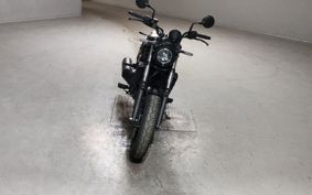 KAWASAKI ELIMINATOR 400-1 EL400A