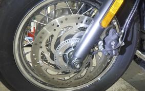 TRIUMPH BONNEVILLE SPEED 2019