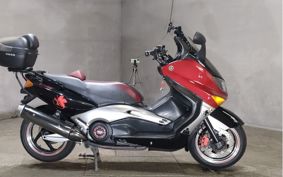 YAMAHA T-MAX 500 SJ04J