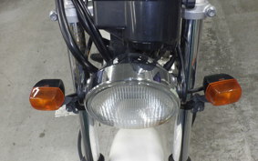 HONDA CB223S 2015 MC40