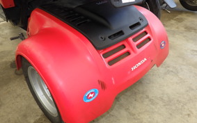 HONDA GYRO CANOPY TA03