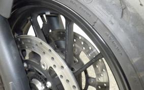 YAMAHA MT-07 2024 RM33J