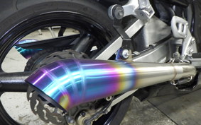 SUZUKI GSX1300R HAYABUSA 2003