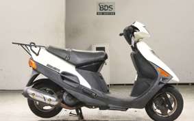 SUZUKI VECSTAR 150 CG42A