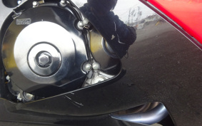 SUZUKI GSX-R1000 2006 B6121