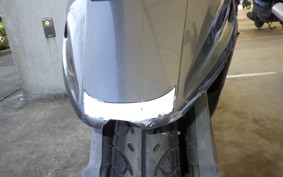 SUZUKI ADDRESS V100 2016 CE11A