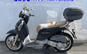 OTHER  SCARABEO 200IE