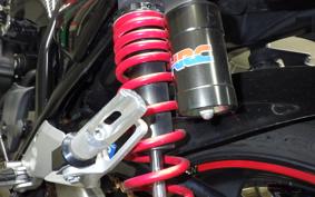 HONDA CB400SF VTEC 2010 NC42