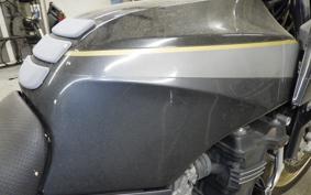 KAWASAKI GPZ900R NINJA 1991 ZX900A