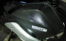 HONDA PCX 150 ABS 2019 KF30