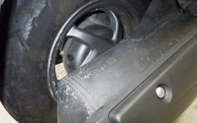 HONDA LEAD 110 2003 JF19