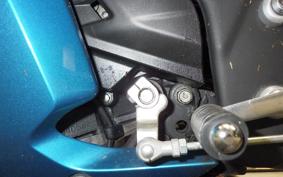YAMAHA YZF-R3 2021 RH13J
