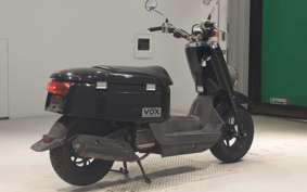 YAMAHA VOX 2019 SA31J