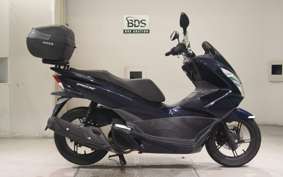 HONDA PCX125 2020 JF56