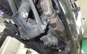 KAWASAKI NINJA 250R EX250K