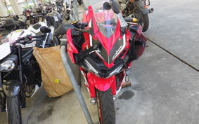 HONDA CBR250RR A MC51